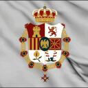 Ejército Español Discord Server Icon