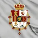 Ejército Español