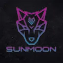 SunMoon