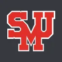 S◎L Monkey University