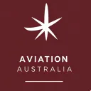 Aviation Australia
