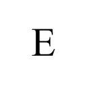 EspaciaKorea_official