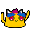 OKPlonk