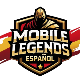 Discovery icon for Mobile Legends Español Discord server