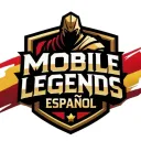 Mobile Legends Español Discord Server Icon