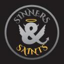 Sinners & Saints • Adult • Social • Gaming Discord Server