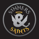 [CLOSED] Sinners & Saints