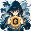 Gabryx_6 Fam