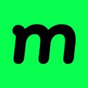magipop DAO icon