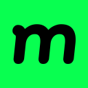magipop DAO icon