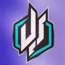 Rival Esports