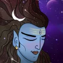 Meta Master Maha Dev