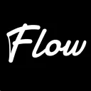 Flow