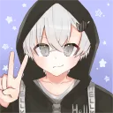 へる鯖