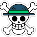 ONEPIECE