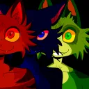 Dimension Hoppers NFT