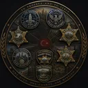 Police Department