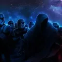 Serveur community's