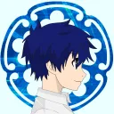 Sengoku High