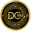 DCpay_com