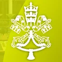Vatican City State