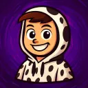 Pongo's Server