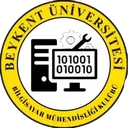 Beykent BMK