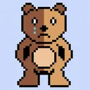 🧸 S4DB3ARS 🧸