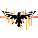 Freedomusic Support