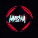 ＭＡＲＳＴＡＮ