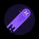 NEXT Smart Chain