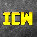 ICW [2021-2023]
