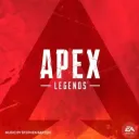 Apex交流鯖