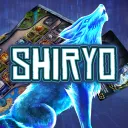 Shiryo