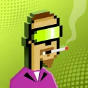 Cyber Swag