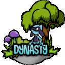 DynastyMC