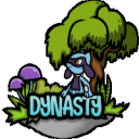 DynastyMC icon