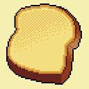 Happy Toast