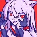 ₊˚✧ SHIRASAKI INDUSTRIES ✧˚₊