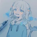 のあx64
