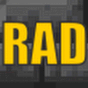 The RAD Network