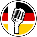 German Caster Discord