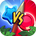 Discovery icon for Match Masters Discord server