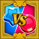 Discovery icon for Match Masters Discord server
