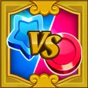 Match Masters Icon