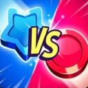 Match Masters icon