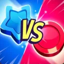 Match Masters