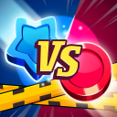 Discovery icon for Match Masters Discord server