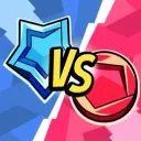 Match Masters