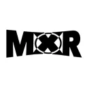 Xrom鯖